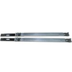 ซัน X8029A Rack Rails Kit สำหรับ FIRE V210, V240, V245, V215, T2000